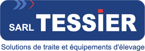 contact tessier delaval 49